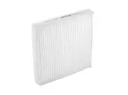Ryco Cabin Air Filter - RCA268P