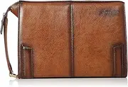 LO HOMME PRESSE(ロ・オム・プレッセ) 71851 Arcaiic Second Bag, Made in Japan