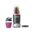 Blender for Shakes, Smoothies, Food Prep, and Frozen Blending