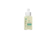 Biolage ScalpSync Oil Balancing Serum - 50ml