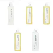 USOLAB BIO BRIGHTENING BLEACHING LOTION.GEL.CLEANSING MILK.CLEANSER.TONER