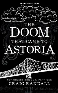 在飛比找誠品線上優惠-The Doom that came to Astoria