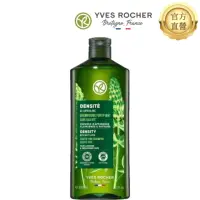 在飛比找momo購物網優惠-【YVES Rocher 伊夫黎雪】活力健髮洗髮露300ML