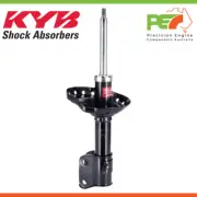 1x KYB Excel-G Shock Absorber To Suit Subaru Liberty 2.5 (BP) (for: Subaru)