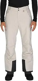 [ARCTIX] Men's Short Snow Sports Cargo Pants