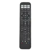 Bose RC-PWS II IR universal remote control Solo CineMate GS Series II Solo5