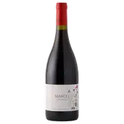 2022 Marco Lubiana Pinot Noir Derwent Huon Valley | The Wine Collective