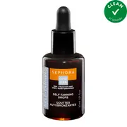 [SEPHORA-COLLECTION] Self-Tanning Drops