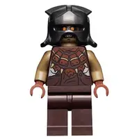 在飛比找蝦皮購物優惠-樂高人偶王 LEGO 魔戒 哈比人#79007  lor06