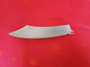 Holden Commodore Vr Vs Outer C Pillar Cover Right Hand Side Sedan Nos Genuine Ss