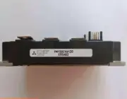 1PC New PM150CVA120 MITSUBISHI IPM MODULE PM150CVA-120
