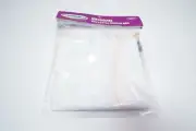 New Hammerhead Debris Bag Coarse Extra Large, 46" HH1502XL with Cleat Ships FREE