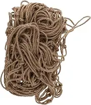 1Pc Plant Support Netting Mesh Durable Gardening Protective Twine for Climbing Plants with Garden Aid