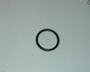 R4011, Stanley, O-Ring, Stanley Assembly Tools, New Old Stock