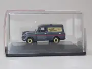 Hornby R7008 Skale Autos - Ford Anglia Van 'Faulkner Electrical' OO / 1:76 scale