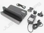 New Belkin USB 3.0 Tablet Stand Dock Dual HD Video Microsoft Surface Pro 2