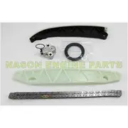 Nason Timing Chain Kit - GMTK42
