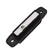 Tailgate Switch 8484028040 for 2010-2015 Lexus LX570 RX450h RX350 Toyota Prius (for: Lexus)