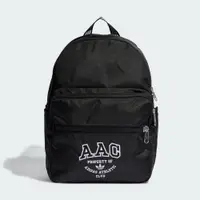 在飛比找蝦皮商城優惠-ADIDAS 運動包 後背包 RIFTA BACKPACK 