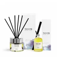 在飛比找蝦皮購物優惠-🎉現貨寄出✨NEOM 室內擴香100ml 正裝/補充瓶 擴香