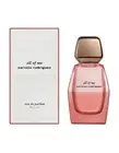 Narciso Rodriguez All of Me Intense EDP perfume 90ml RRP$240