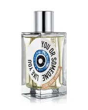 Etat Libre d'Orange You or Someone Like You Eau de Parfum 3.38 oz.