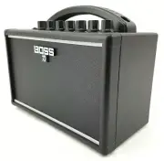 Boss Katana Mini Guitar Amplifier