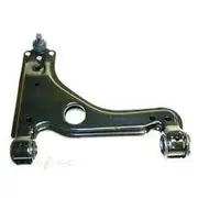 Auto Solutions Control Arm - Front Lower - BJ805R-ARM