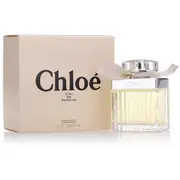Chloe Signature 75ml EDP For Women