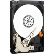 1TB Hard Drive for Samsung NP-N510, NP-P50, NP-P55, NP-P60, NP-P200, NP-P210