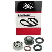 Basco Engine Timing Belt Kit - ETK1178