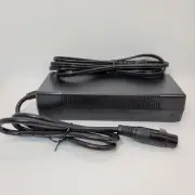 NICE1 Cold Therapy Power Cord / AC Adapter – New - Tested Replacement Supply