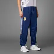 Real Madrid 99/00 Track Pants