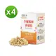 【達摩本草】孕哺媽咪卵磷脂粉包x4盒 (30包/盒)