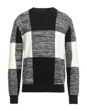 [ANTONY MORATO] ANTONY MORATO Sweaters - Item 14474988
