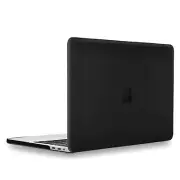Smooth Soft Touch Matte Hard Shell Case Cover for MacBook Air Pro 13 inch Retina