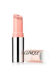 Clinique Moisture Surge Pop Triple Lip Balm 05 Black Honey 3.8g