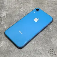 在飛比找蝦皮購物優惠-『澄橘』Apple iPhone XR 128G 128GB