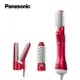 【Panasonic】獨家保濕科技 奈米水離子整髮器(EH-KN8C)