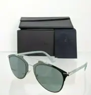 Brand New Authentic Christian Dior Sunglasses Dior Reflected 1RO5L Frame