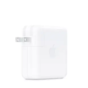 蘋果 含2米充電線 APPLE 87W A1719 原廠變壓器 USB-C 充電線 電源線 充電器 (7.9折)