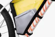 Apidura Frame Pack Hydration Bladder 1.5 — AUS STOCK — Bag Bikepacking Water MTB