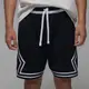 【NIKE】AS M J DF SPRT DMND SHORT 男 運動短褲-DX1488010