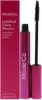 Modelco Lashxtend Tubing Mascara - Black for Women 0.24 Oz Mascara