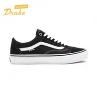 在飛比找蝦皮購物優惠-Vans MN Skate Old Skool VN0A5F