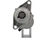 PlusLine Starter Motor Assembly 12 Volt 3370 Gram For Honda 1.6 kw SM44201+
