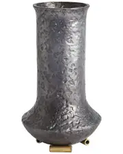 Global Views Ferro Vase