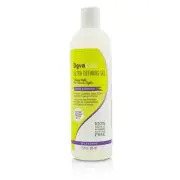 DevaCurl Ultra Defining Gel (Strong Hold No-Crunch Styler - Define & Control)...