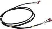 GM Genuine Parts 84931236 Headlining Antenna Coaxial Cable