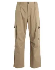 [PS PAUL SMITH] PS PAUL SMITH Pants - Item 30271335